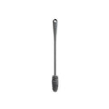 Silicon Bottle and Glass Cleaning Brush