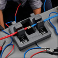 Adjustable Welding Wire Fixture and Soldering Table Clamp