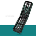 Premium 6-in-1 Nail Care Kit